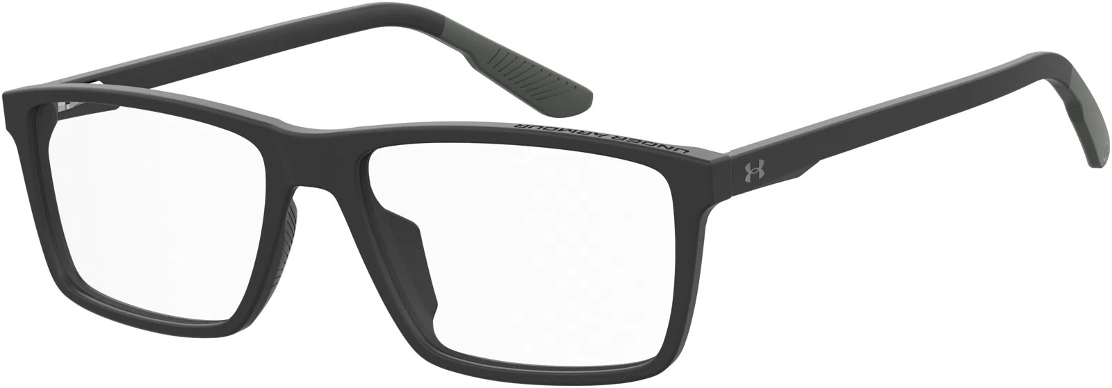 Under Armour Ua5019 Eyeglasses - view 10